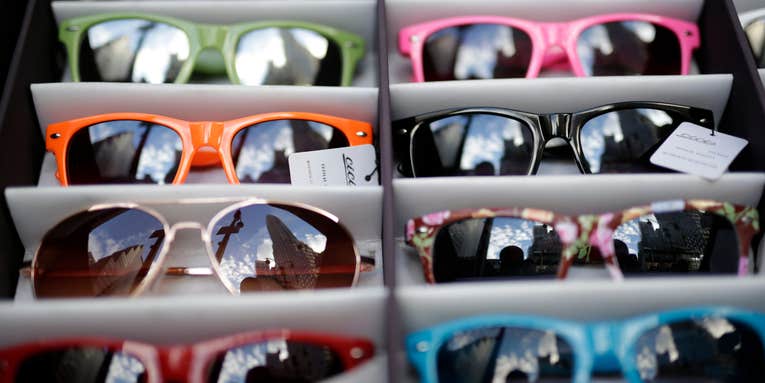 Sample Image Gallery: Sigma 50mm f/1.4 DG HSM Art Lens Sample Image Gallery: Sigma 50mm f/1.4 DG HSM Art Lens