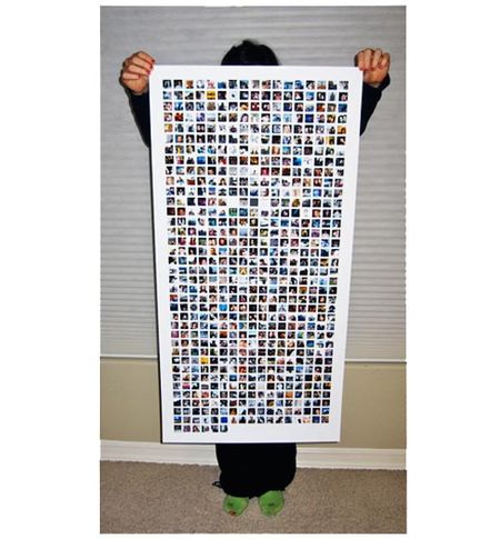 Typepad Import Image
