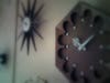 httpswww.popphoto.comsitespopphoto.comfilesimportembeddedfilesimce_uploads11.12.11_sample6.jpg