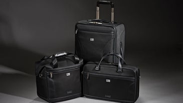 Lowepro Echelon Camera Bags