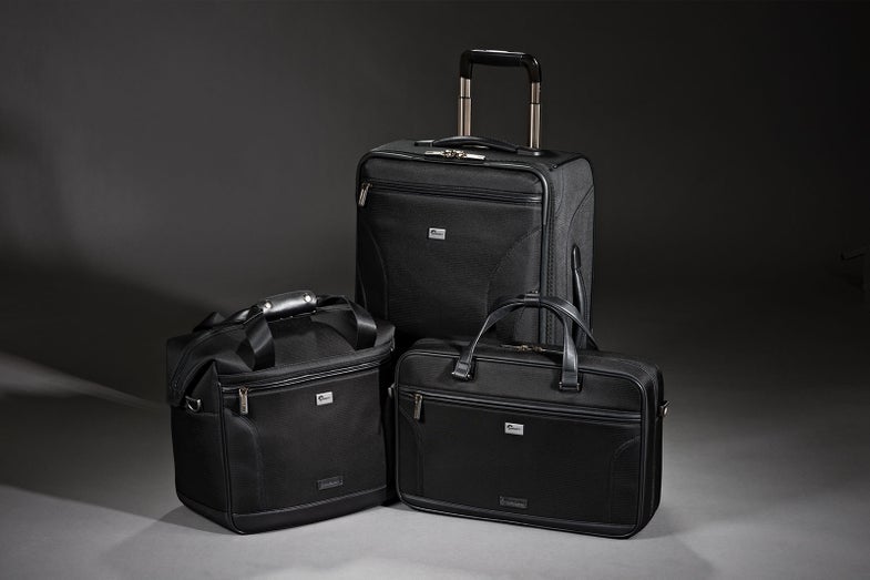 Lowepro Echelon Camera Bags