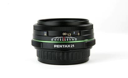 Lens-Test-Pentax-21mm-f-3.2-DA-AF-Limited