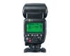 Canon 600EX II-RT Speedlite Flash With Radio Trigger Built-IN