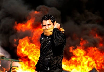 Reuters best of 2011