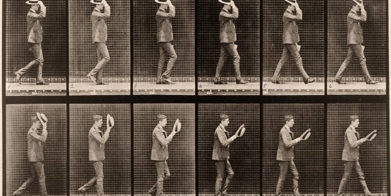 George Eastman House Wants Online Users to Help Tag Images George Eastman House Wants Online Users to Help Tag Images