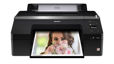 Epson P5000 SureColor Printer