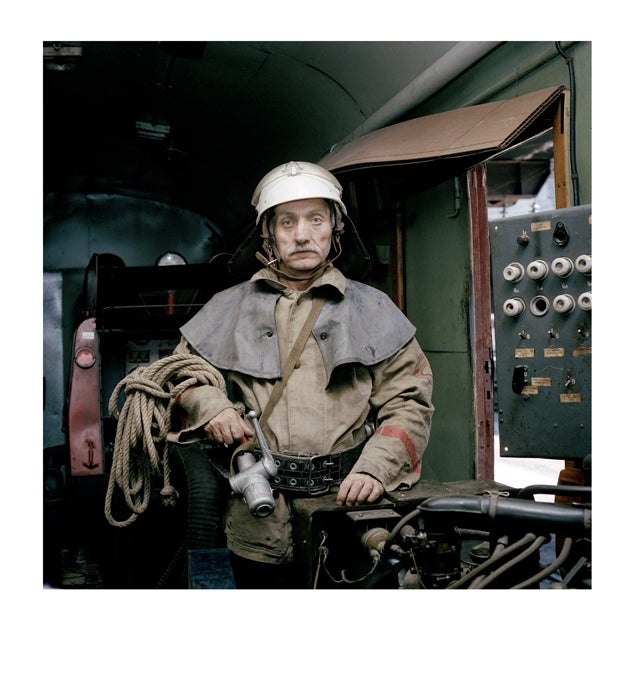 EX-Soviet6