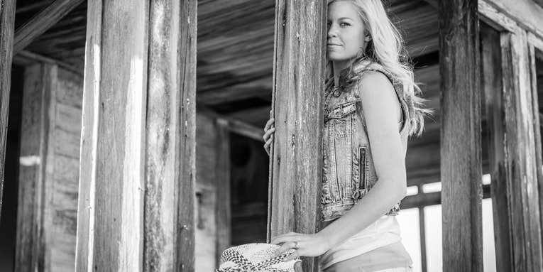 Photo Workshop: Austin Lighting Photo Workshop: Austin Lighting