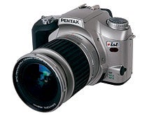 PENTAX-ist-The-little-ist-SLR!