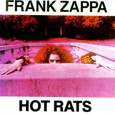 frank-zappa-hot-rats-(1969).jpg