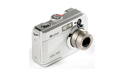 Camera-Test-Mustek-MDC530Z-Digital-Camera