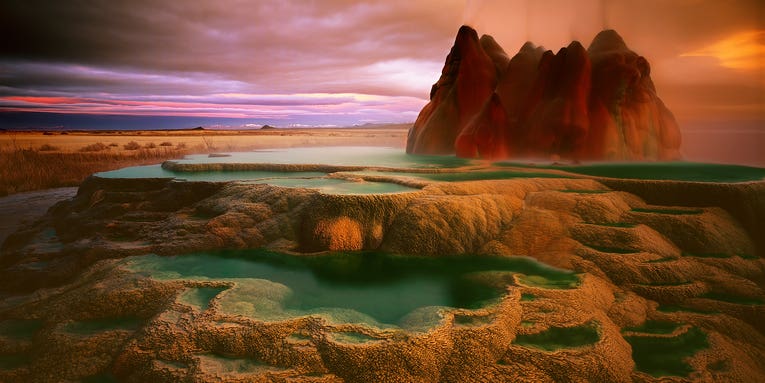 The 18th Annual Readers’ Photo Contest Winners The 18th Annual Readers’ Photo Contest Winners