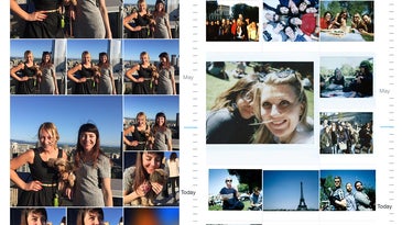 Photography Apps for Every Traveling Photographer