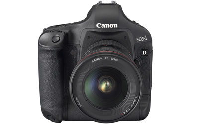First-Look-Canon-EOS-1D-Mark-III