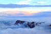 Grand Canyon Inversion