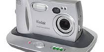 Kodak DX4900 Zoom Kodak DX4900 Zoom