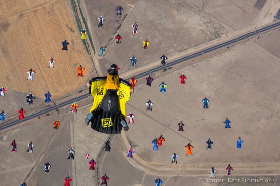 nkp-wingsuit record 2012-8536.jpg