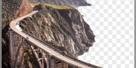 New Gear: Adobe Updates Lightroom Mobile, Photoshop Mix, and Photoshop CC New Gear: Adobe Updates Lightroom Mobile, Photoshop Mix, and Photoshop CC