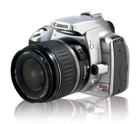 Canon-EOS-Digital-Rebel-XTi