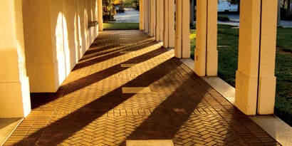 Getting In The Mood with Light and Shadows Getting In The Mood with Light and Shadows