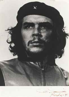 Che