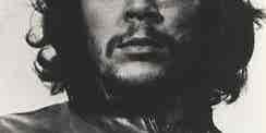 Upcoming Christie’s Photo Auction Includes Iconic Che Guevara Image Upcoming Christie’s Photo Auction Includes Iconic Che Guevara Image