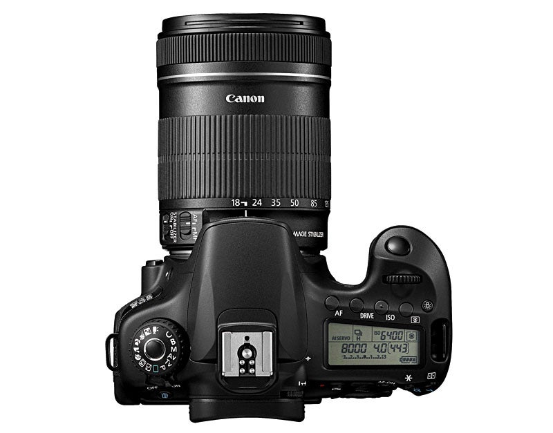 canon60d03.jpg