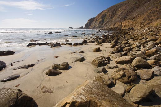 Location-Pfeiffer-Beach-Tech-Info-Canon-5D.-Exp