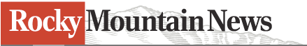 Typepad Import Image