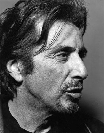 "Brett-Ratner-Ratner-s-portrait-of-Al-Pacino"