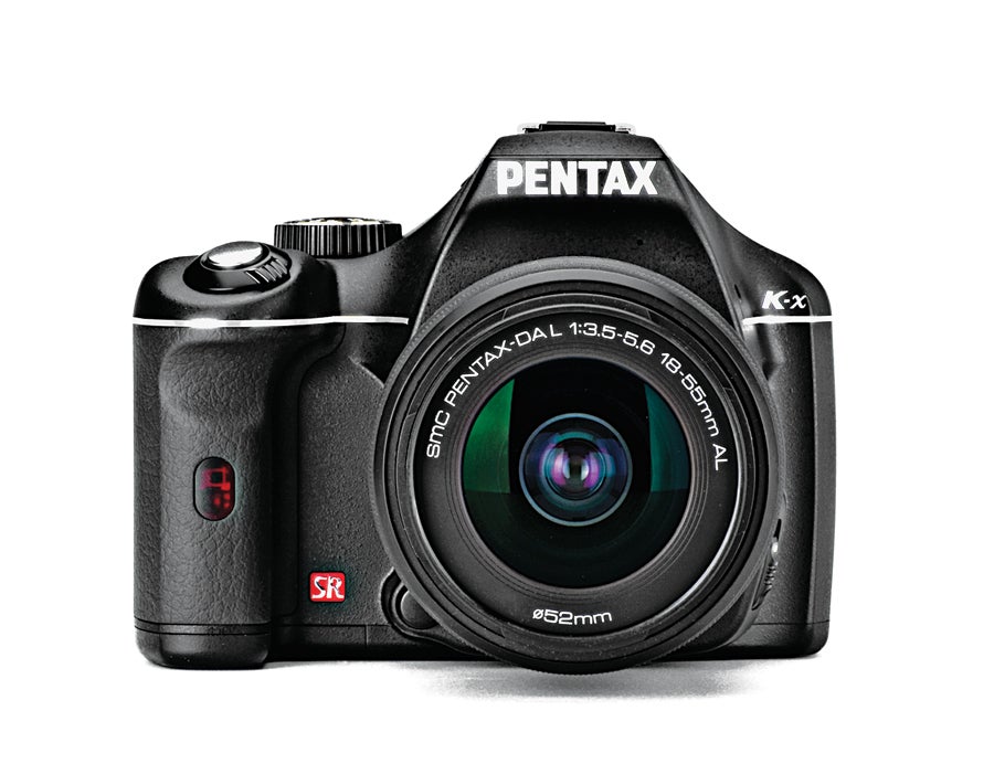 pentax-k-x-front-view.jpg