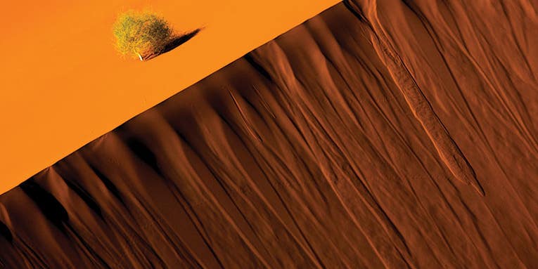 Epic Namibia: By Richard Bernabe and Ian Plant Epic Namibia: By Richard Bernabe and Ian Plant
