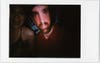 httpswww.popphoto.comsitespopphoto.comfilesimportembeddedfilesimce_uploadsinstax_1_of_6.jpg