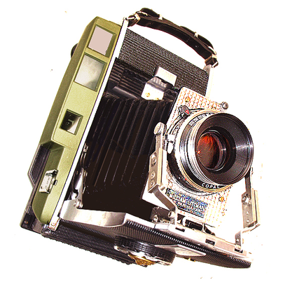 Typepad Import Image