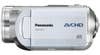 Panasonic-HDC-SD1-AVCHD-memory-card-camcorder