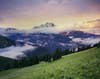 Glacier-Peak-from-meadows-of-Liberty-Cap-Glacier