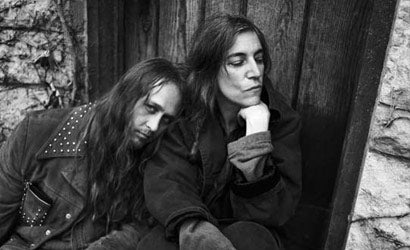 Picturing-Patti