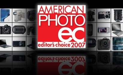 Editor-s-Choice-2007-Imaging-Essentials