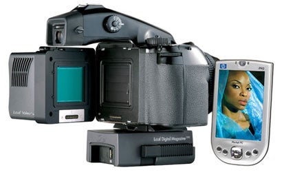 Digital-Backs-Vs.-DSLRs-Is-Bigger-Still-Better