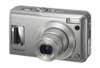 Fujifilm-FinePix-F31FD