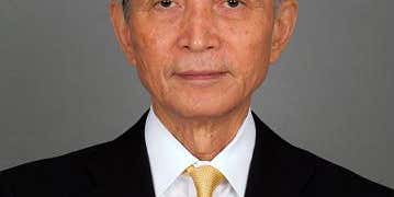 Sigma Founder and CEO Dies at Age 78 Sigma Founder and CEO Dies at Age 78