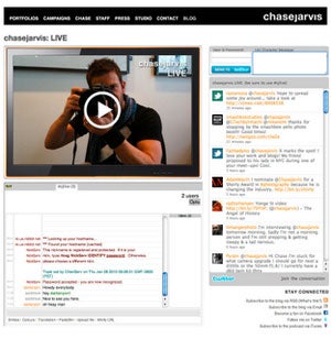 Typepad Import Image