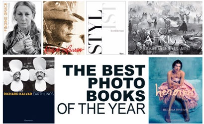 The-Best-Photo-Books-of-2007