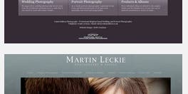 Photo Stealers Tumblr Blog Calls Out Image Infringers Photo Stealers Tumblr Blog Calls Out Image Infringers