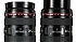 Canon 24-70mm f/2.8L USM AF
