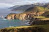 Location-View-of-Bixby-Bridge-Tech-Info-Tripod