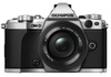 Olympus OM-D E-M5 mark II Camera