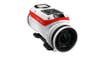 TomTom Bandit Action Camera