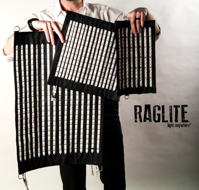 Raglite