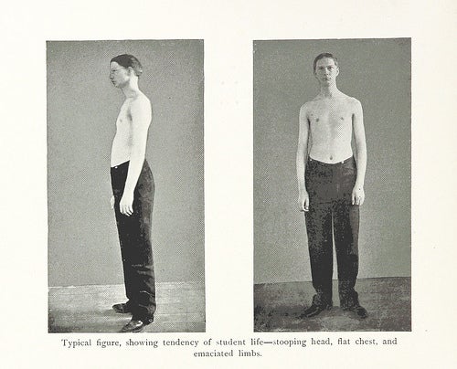 British Library Images
